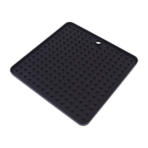 3Pcs Silicone Pet Feeding Pad Licking Cushion For Dogs 1