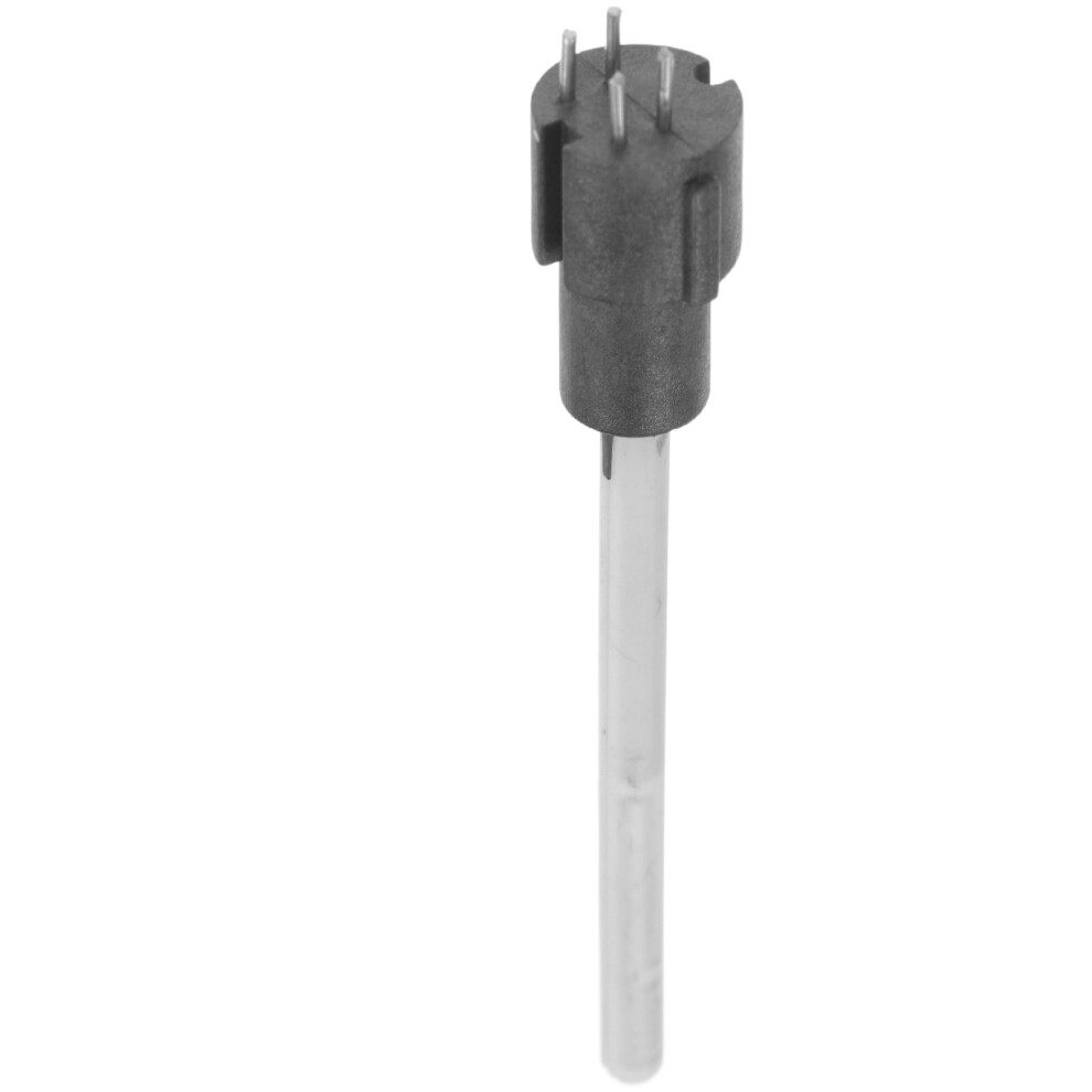 3Pcs Ceramic Soldering Iron Core Heater With Ergonomic Handle 033578364847