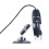 tragbares usb-digitalmikroskop 1000x mit 8 led stativ 10