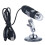 tragbares usb-digitalmikroskop 1000x mit 8 led stativ 3