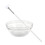 12 Pcs Facial Mask Brush With Bowl For Diy Mud Application 1