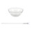 12 Pcs Facial Mask Brush With Bowl For Diy Mud Application 3