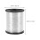 2 Rolls Transparent Invisible Hanging Wire String For Decorations 9