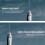 2 Rolls Transparent Invisible Hanging Wire String For Decorations 11