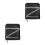 2Pcs Trailer Tongue Protector Cover For Rv And Camping 7