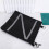 2Pcs Trailer Tongue Protector Cover For Rv And Camping 11