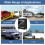 2Pcs Trailer Tongue Protector Cover For Rv And Camping 10