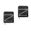 2Pcs Trailer Tongue Protector Cover For Rv And Camping 8
