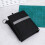 2Pcs Trailer Tongue Protector Cover For Rv And Camping 9