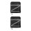 2Pcs Trailer Tongue Protector Cover For Rv And Camping 6