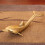 Dolphin Shaped Metal Bottle Opener For Household Use 7
