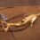 Dolphin Shaped Metal Bottle Opener For Household Use 6