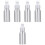 5Pcs Refillable Cocktail Atomizer Bottle For Bartender Bar Use 6