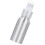 5Pcs Refillable Cocktail Atomizer Bottle For Bartender Bar Use 3