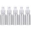 5Pcs Refillable Cocktail Atomizer Bottle For Bartender Bar Use 11