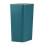 (2pcs Dark Greenish Blue) 1-2pcs Dark Greenish Blue 1