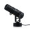10W Adjustable Aperture LED Spotlight Manual Focus Beam Light Bar 1