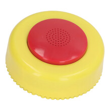 Remote Control Fart Machine Toy, Pocket Size Noise Maker for Pranks