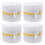 8Pièces Lavanderie Filet Polyester Durs Protection Soutiens-Gorge 1