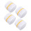 8Pièces Lavanderie Filet Polyester Durs Protection Soutiens-Gorge 11