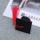 mini gradhut mit quasten und flaschendeckel rot 11