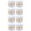8Pièces Lavanderie Filet Polyester Durs Protection Soutiens-Gorge 5