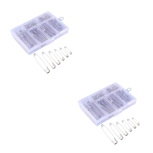 6 Pcs Needle Cushion Insert Bag For Sewing Tools 2