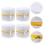 8Pièces Lavanderie Filet Polyester Durs Protection Soutiens-Gorge 8