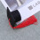 mini gradhut mit quasten und flaschendeckel rot 6