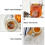 4 feinmaschiger tee- für , tasse, becher 11