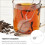 4 feinmaschiger tee- für , tasse, becher 9