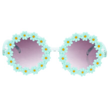 sonnenbrille für kinder mit sonnenschutz ideal für outdoor-aktivitäten