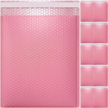 20St Bubble Mailers Zelfklevend Gewatteerde Verzend Enveloppen