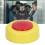 Remote Control Fart Machine Toy, Pocket Size Noise Maker for Pranks 16