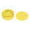 Remote Control Fart Machine Toy, Pocket Size Noise Maker for Pranks 10