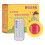 Remote Control Fart Machine Toy, Pocket Size Noise Maker for Pranks 2