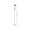 7- . Lidschattenpinsel-Set, - und Mischpinsel für Make-up 3