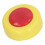 Remote Control Fart Machine Toy, Pocket Size Noise Maker for Pranks 8