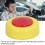 Remote Control Fart Machine Toy, Pocket Size Noise Maker for Pranks 3
