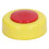 Remote Control Fart Machine Toy, Pocket Size Noise Maker for Pranks 15
