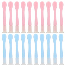 80 Pcs Remover And Applicator Soft Wearing Aid