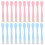 80 Pcs Remover And Applicator Soft Wearing Aid 1