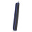 3Pcs Flute Carry Case Portable Oxford Fabric Storage Bag 3