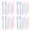 80 Pcs Remover And Applicator Soft Wearing Aid 4