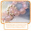 10 Pcs Cellphone Wrist Straps Acrylic Beaded Charm Chains 6