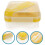 facheinsatz-box lunchbox bento-box bento-behälter salatbehälter 4