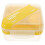 facheinsatz-box lunchbox bento-box bento-behälter salatbehälter 3