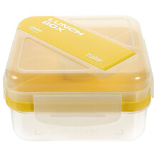 facheinsatz-box lunchbox bento-box bento-behälter salatbehälter