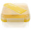 facheinsatz-box lunchbox bento-box bento-behälter salatbehälter 1