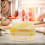 facheinsatz-box lunchbox bento-box bento-behälter salatbehälter 7